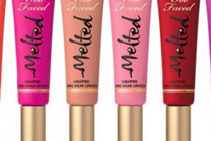 Too-Faced-Melted-Lipstick-2014