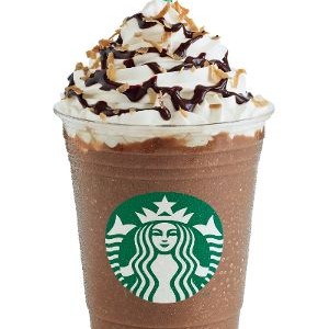 visuel frappuccino visuel frappuccino