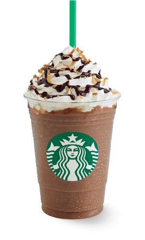 visuel frappuccino