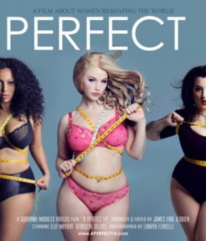 a-perfect-14-documentaire-mannequins-grande-taille