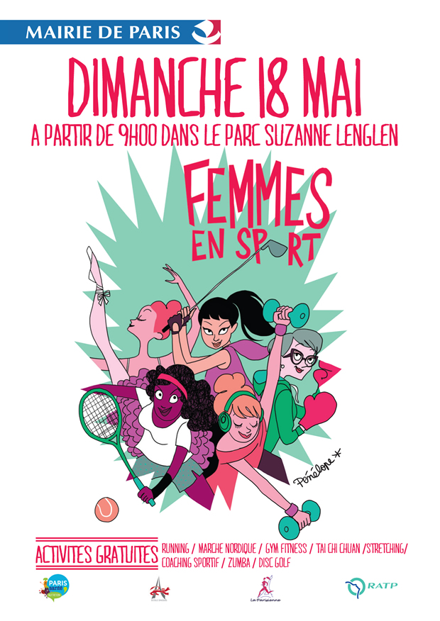 affiche-FES-2014