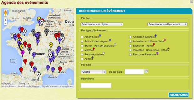 agenda-evenements-commerce-equitable agenda-evenements-commerce-equitable