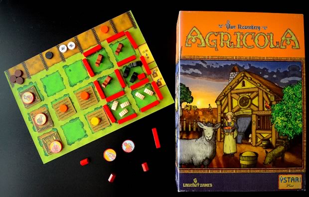 agricola-1