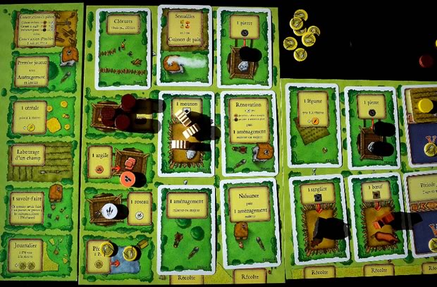 agricola-3