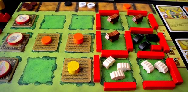 agricola-4