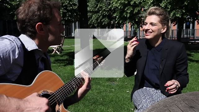amandine-bourgeois-ma-gueule-acoustique amandine-bourgeois-ma-gueule-acoustique