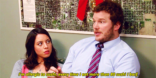 andy-dwyer-sushi