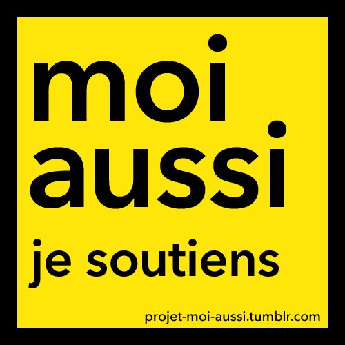 avatar-moi-aussi-soutien