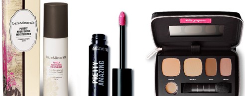 bareminerals bareminerals