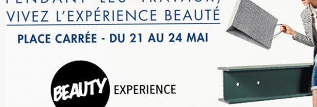 beauty-experience-halles
