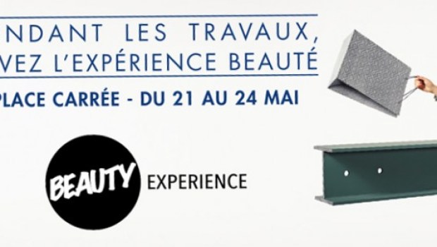 beauty-experience-halles