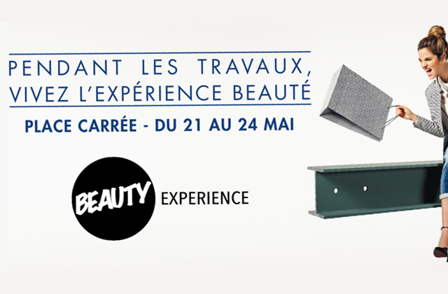 beauty-experience-halles