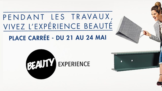 beauty-experience-halles