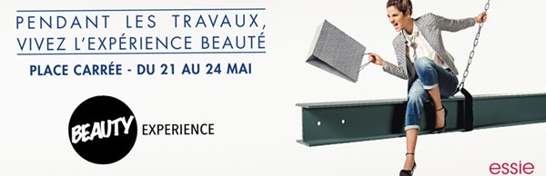beautyexpessie beautyexpessie
