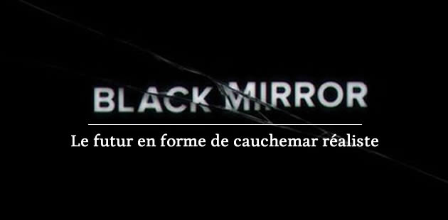 big-black-mirror