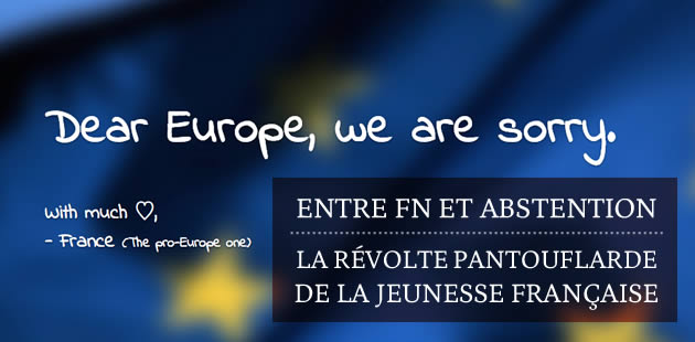 big-europeennes-2014-abstention-jeunesse-front-national