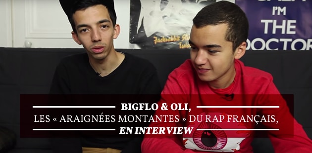 big-interview-bigflo-et-oli