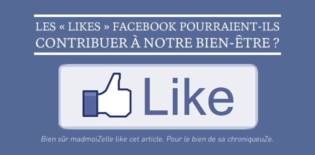 big-likes-facebook-bien-etre