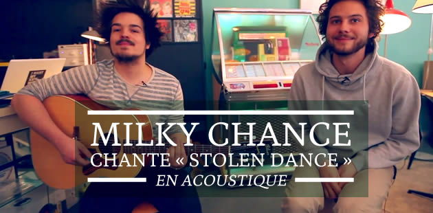 big-milky-chance-stolen-dance