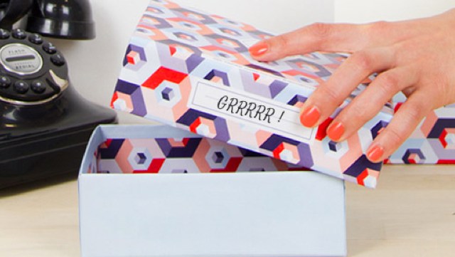 birchbox-papier-tigre