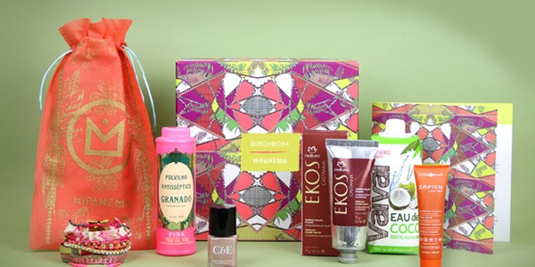 birchboxbresil birchboxbresil