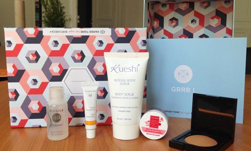 birchboxmad birchboxmad