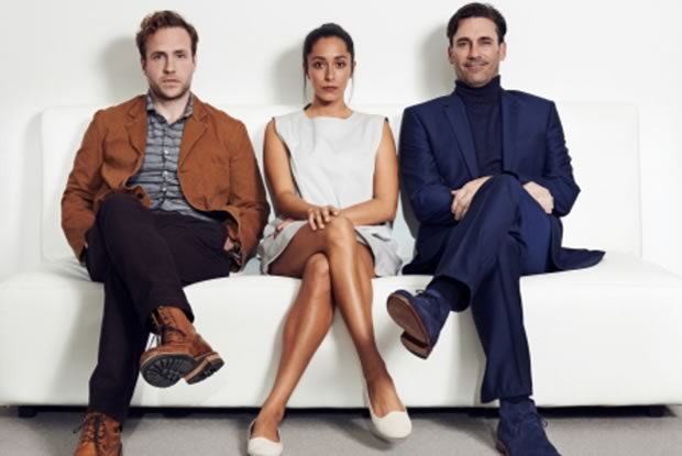 black-mirror-jon-hamm-oona-chaplin-rafe-spall black-mirror-jon-hamm-oona-chaplin-rafe-spall