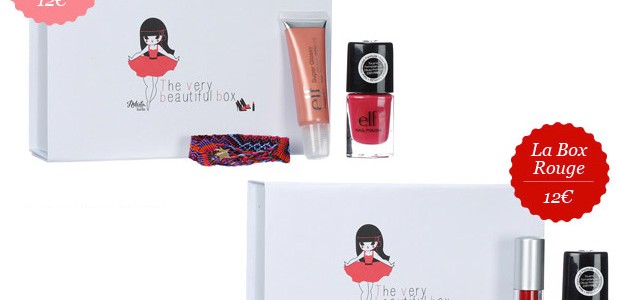box-monshowroom box-monshowroom