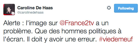 caroline-de-haas-tweet-france2