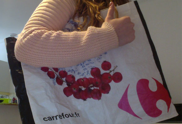 cabas-carrefour