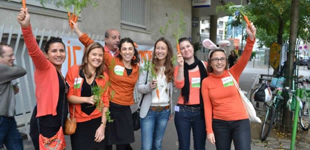 carrot-mob-ambiance carrot-mob-ambiance