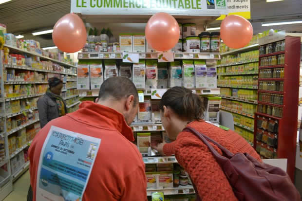 carrot-mob-commerce-equitable carrot-mob-commerce-equitable