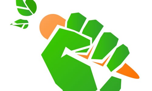 carrotmob carrotmob