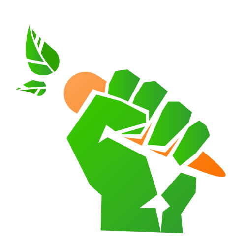 carrotmob carrotmob