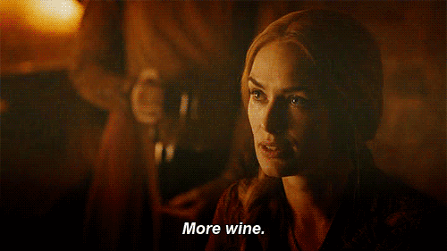 cersei-wine-game-of-thrones