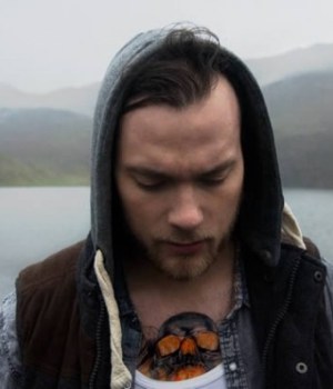 concours-5-cds-dedicaces-asgeir