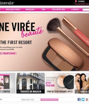 concours-soiree-bareminerals