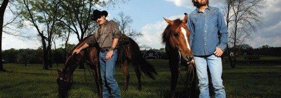 country 1 country 1