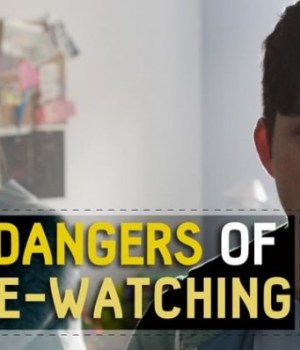 dangers-binge-watching-college-humor