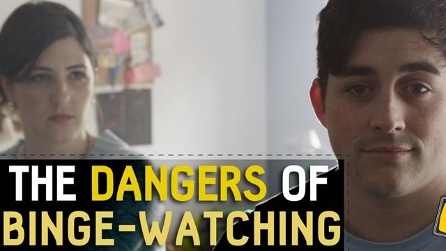 dangers-binge-watching-college-humor