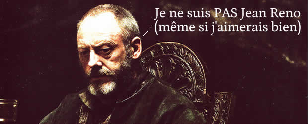 davos-seaworth