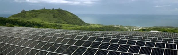 demain-energie-solaire demain-energie-solaire