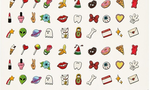 diynailsplanches diynailsplanches