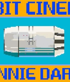 donnie-darko-version-8-bit