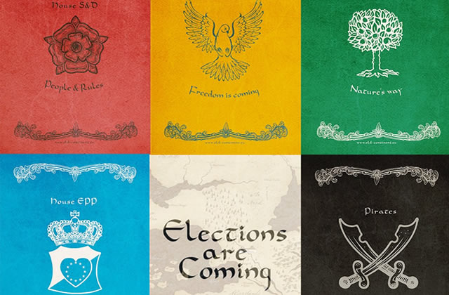 election-is-coming-europe-got
