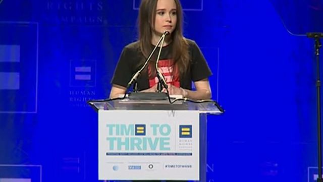 ellen-page-bonheur