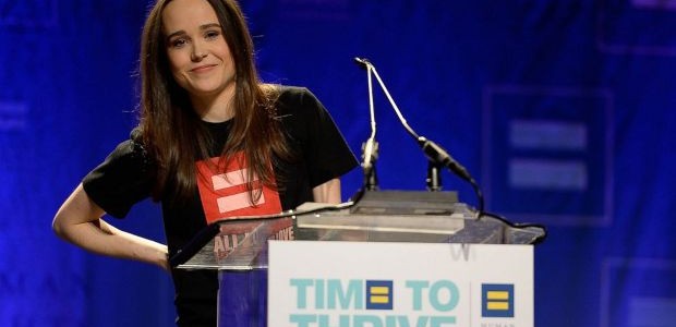 ellen-page-coming-out-2