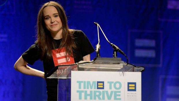 ellen-page-coming-out-2