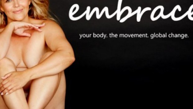 embrace-documentaire