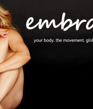 embrace-documentaire